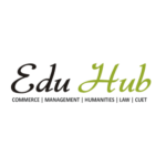 eduhub