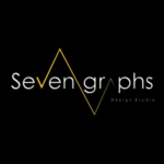 sevengrapha