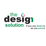 thedesignsolution