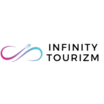 infinitytourizm