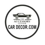 car decor.com