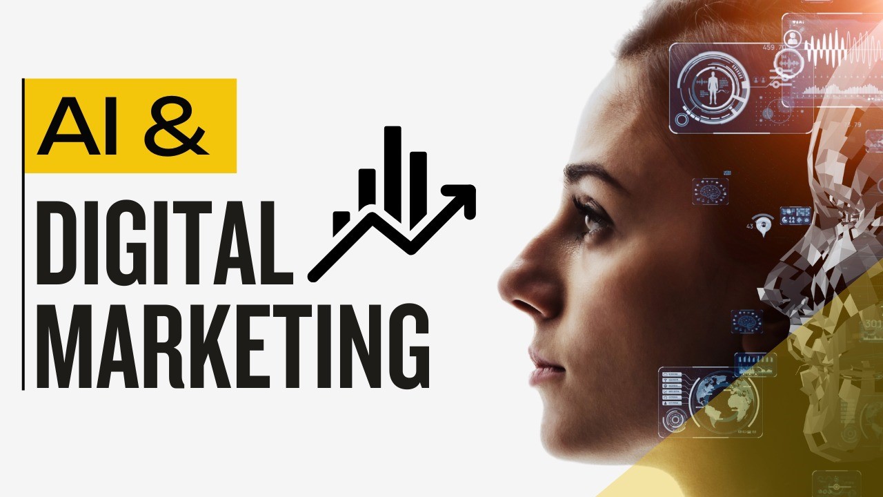 AL-Digital-Marketing