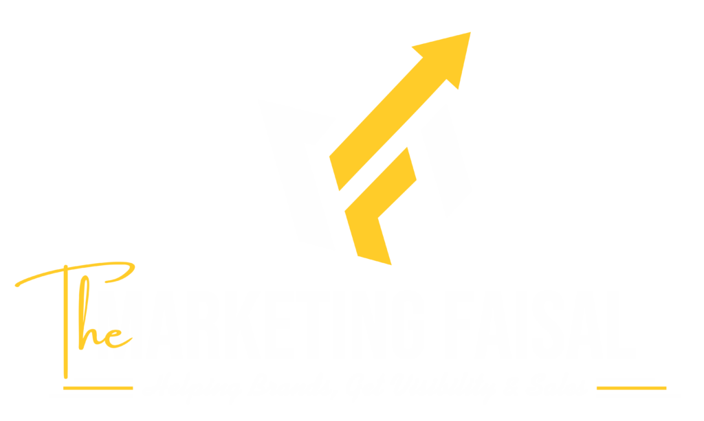 the-marketing-faisal