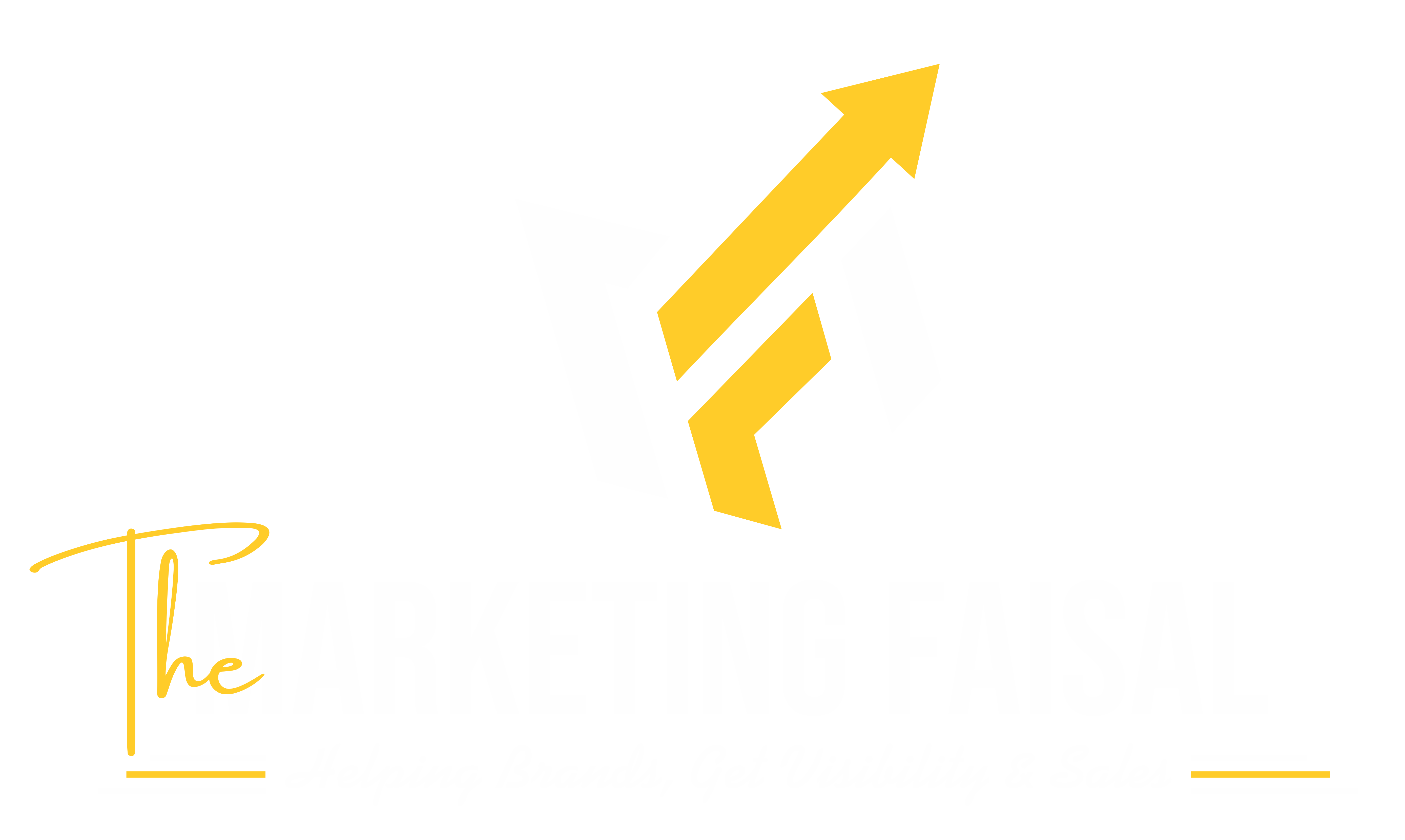 the-marketing-faisal