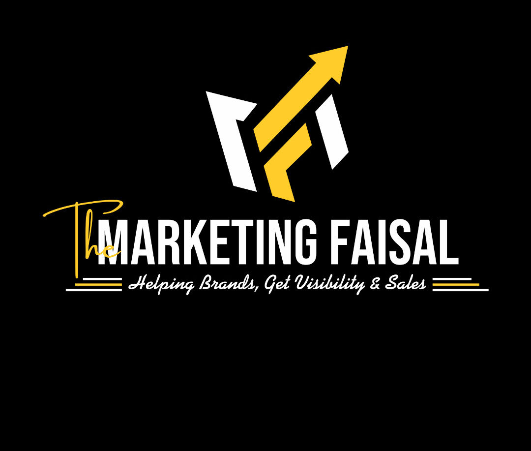 the-marketing-faisal