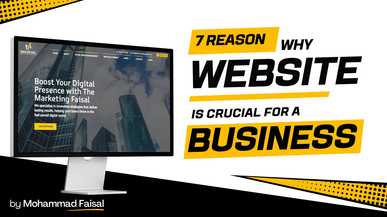 7-Reason-Why-Website-is-crucial-for-a-Business