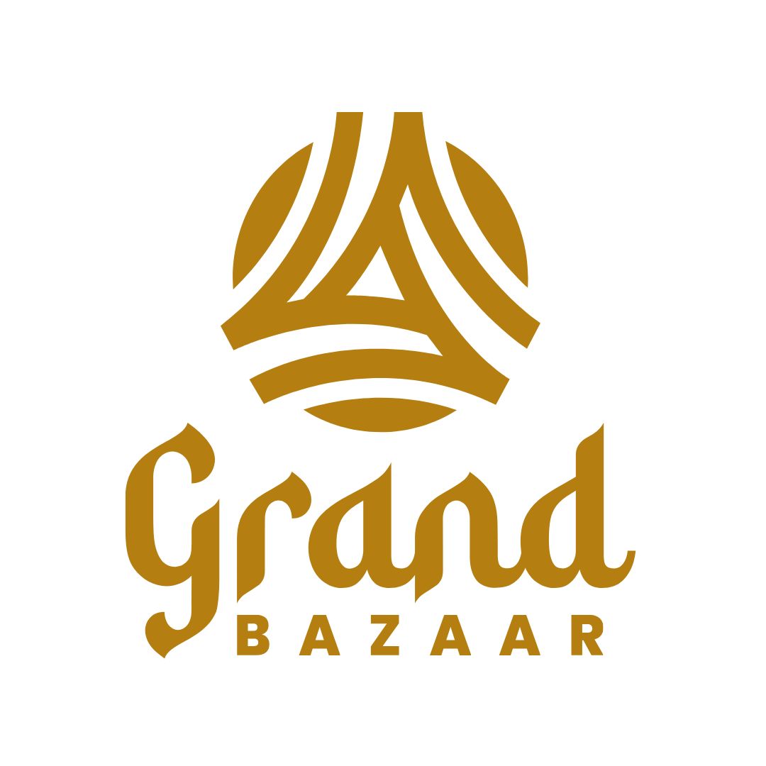 Grand Bazaar