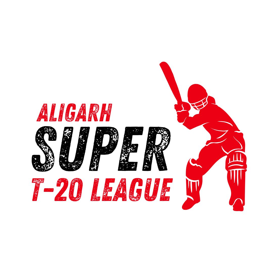 Aligarh super t20