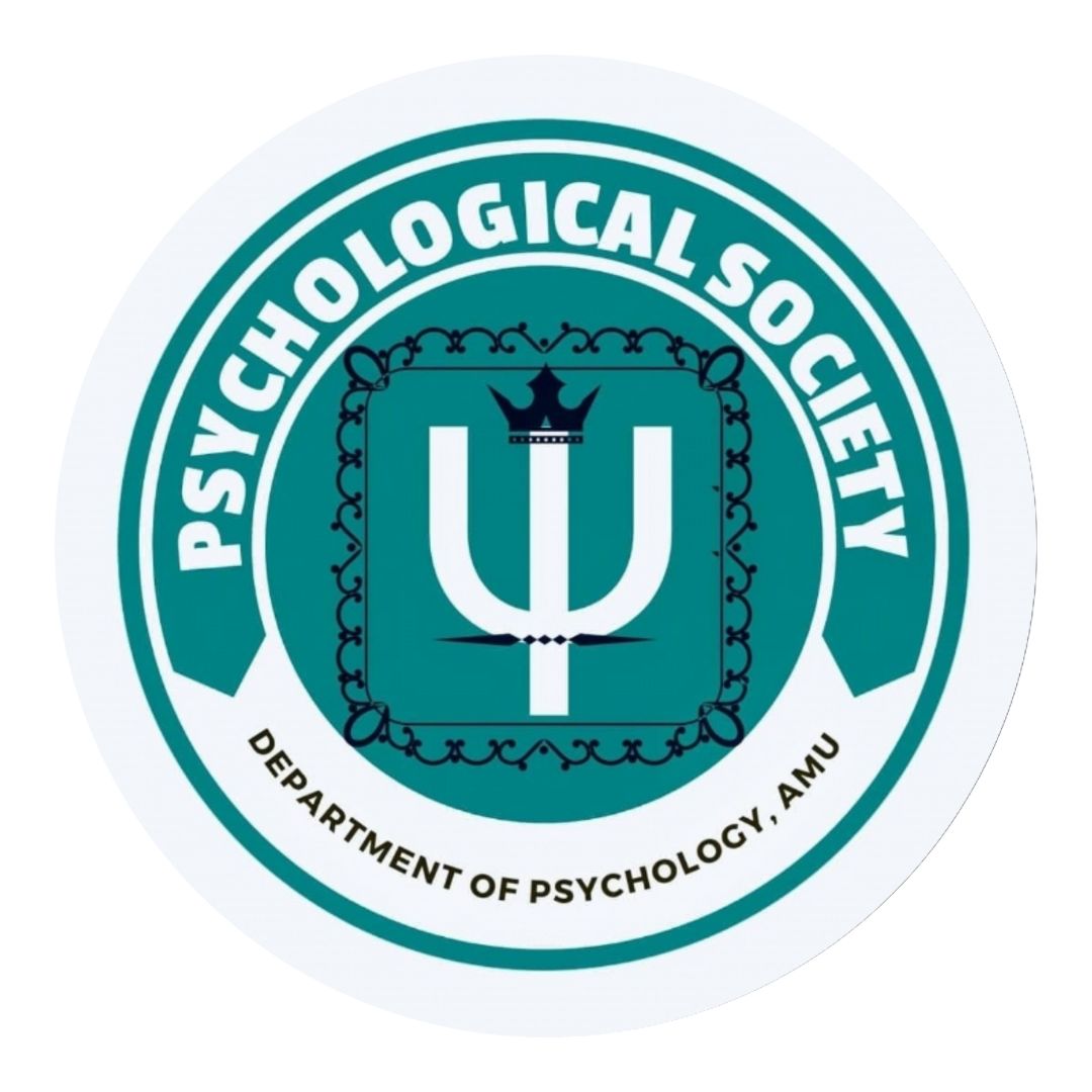 Psychological Dept.