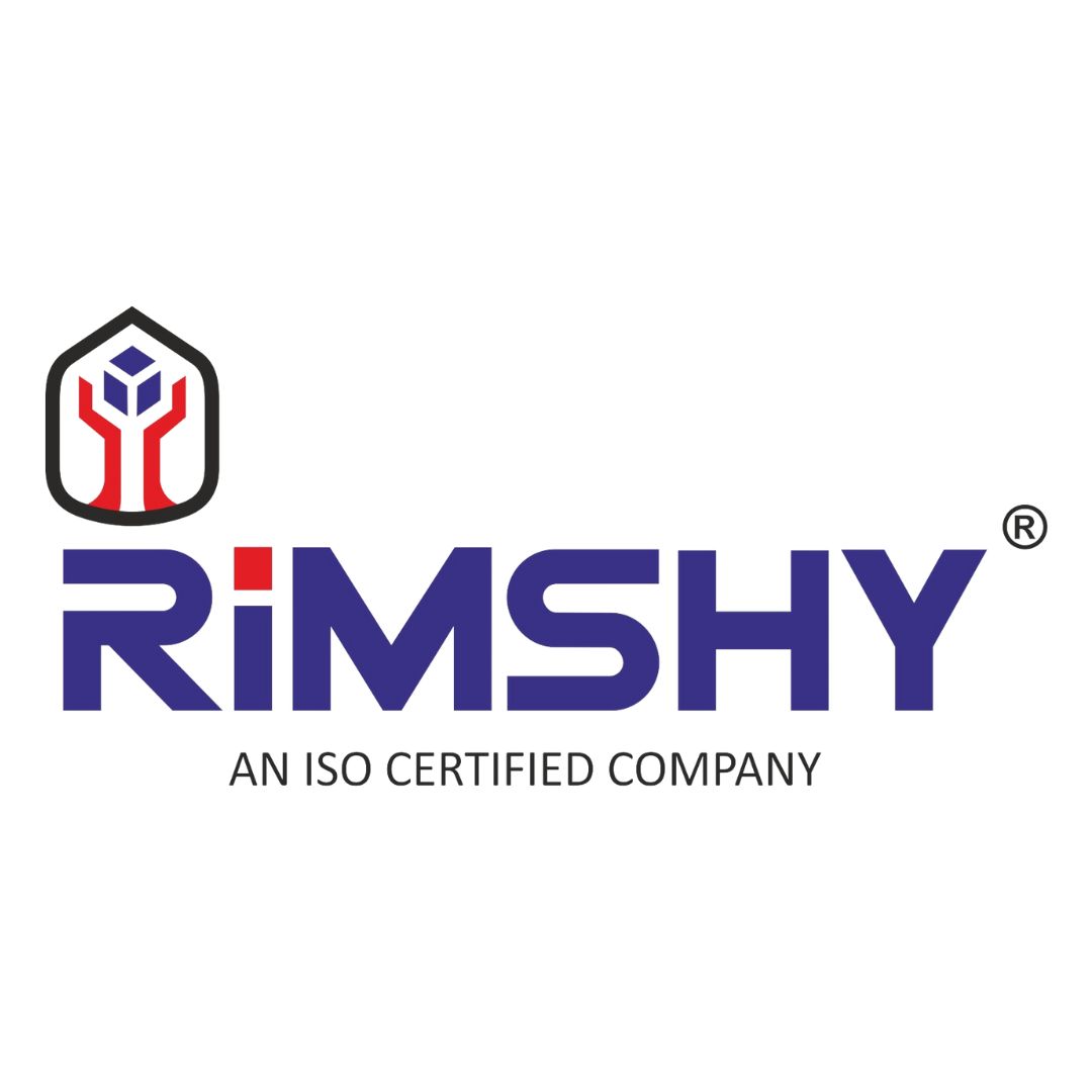Rimshy