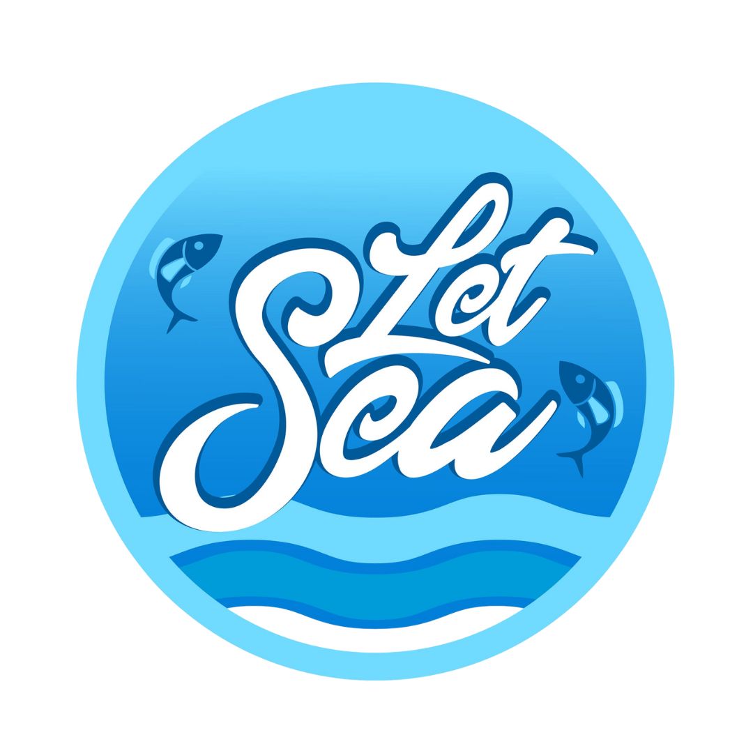 Let Sea