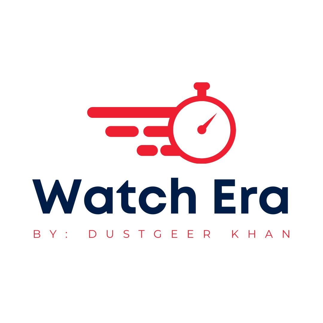 Watch Era