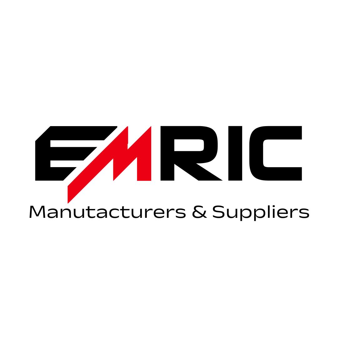 Emric