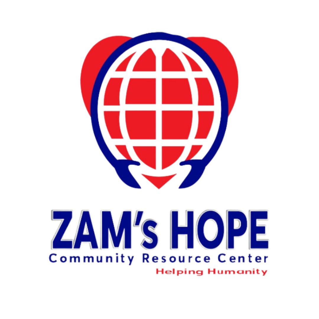 Zams Hope