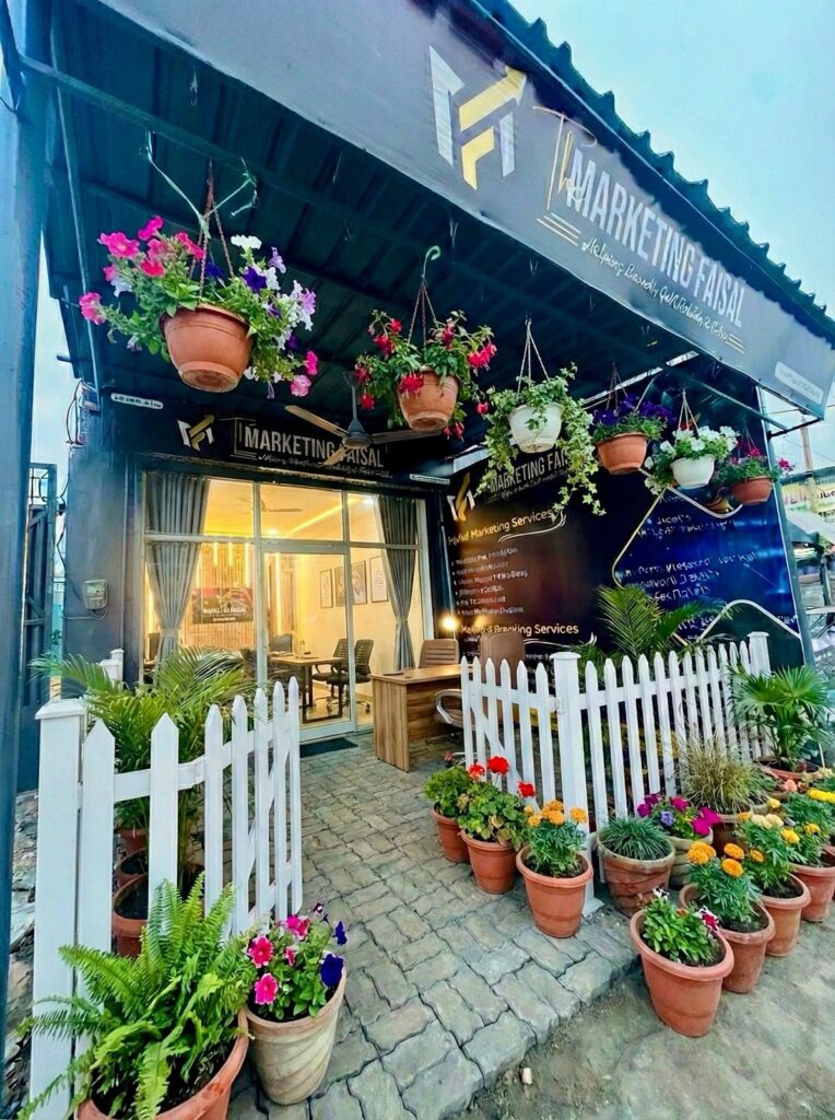 best-digital-marketing-agency-in-aligarh