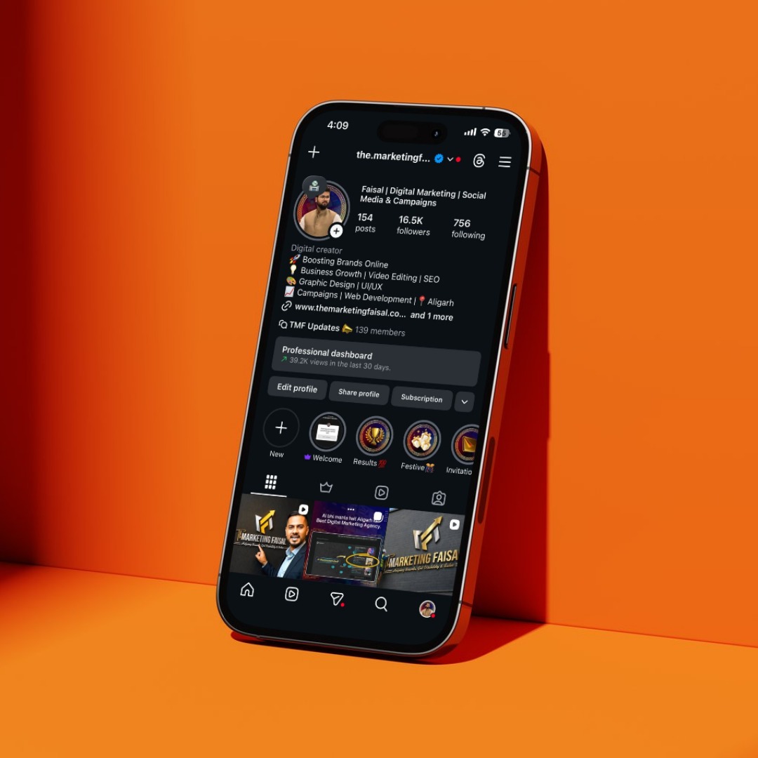 Social-media-management-in-aligarh