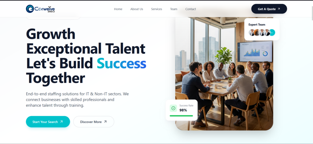 consultancy-the-marketing-faisal-work