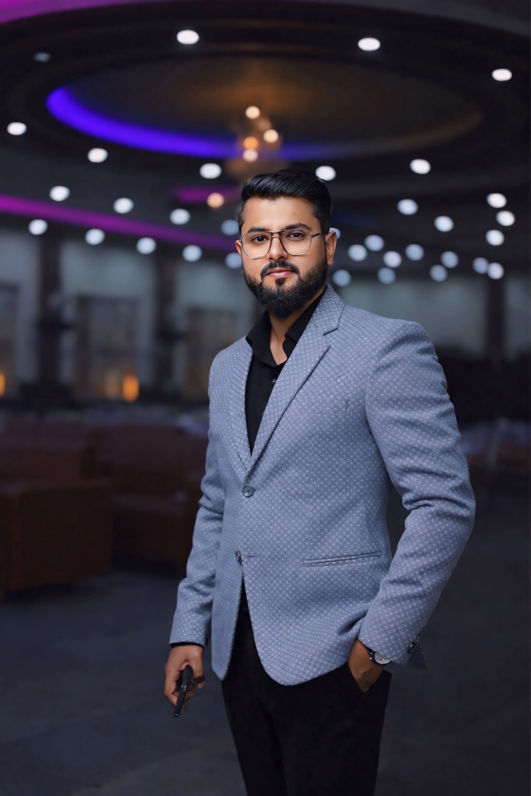 the-marketing-faisal-digital-marketing-agency