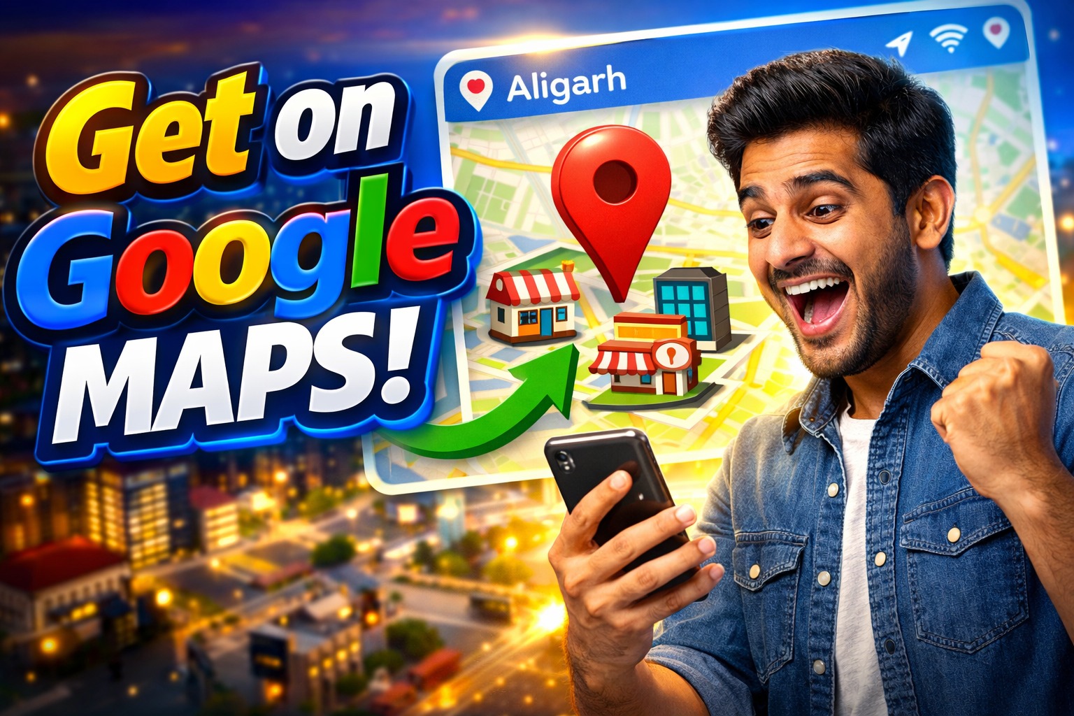 Local-SEO-for-Aligarh-Businesses