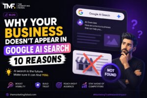 google-ai-search-business