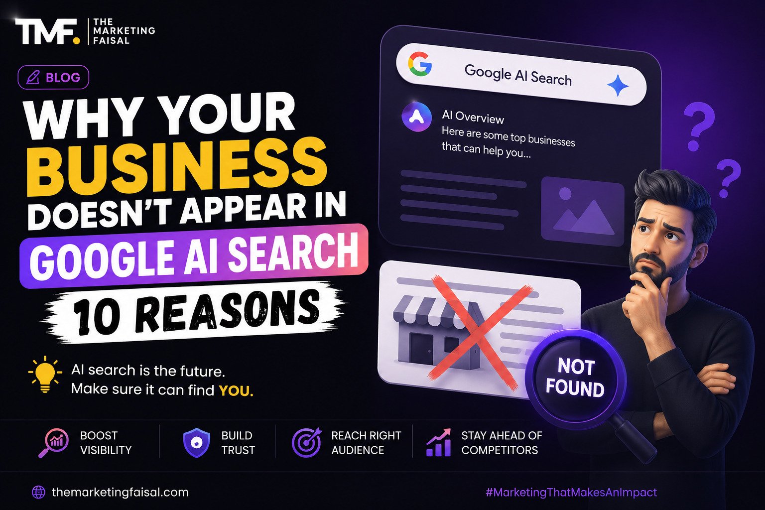 google-ai-search-business